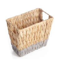 Storage basket from mmcis china